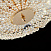 Люстра потолочная Maytoni Ottilia P700-PT45-G